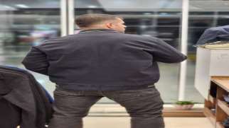 تصویر محصول